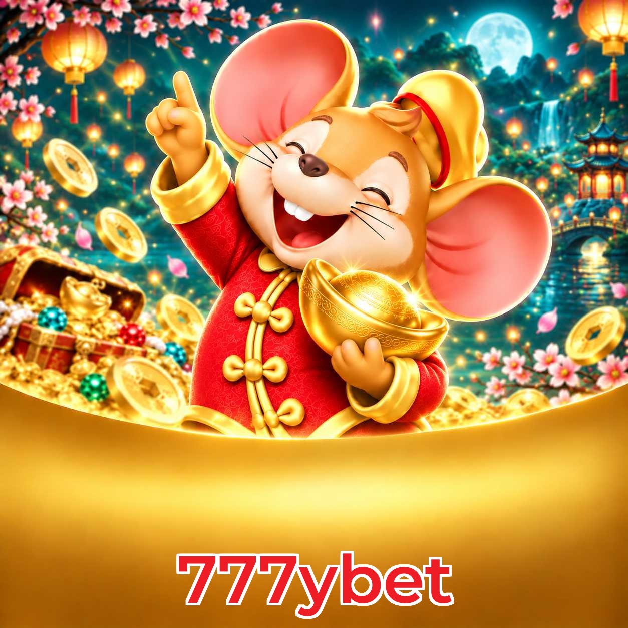 Ferramentas de jogo responsável e controles de limite na 777ybet