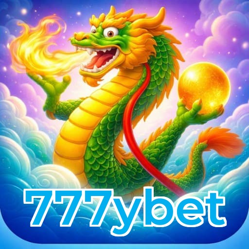 777ybet