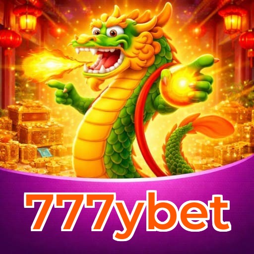 777ybet APP mobile iOS Android - 187 mil downloads São Paulo Rio BH
