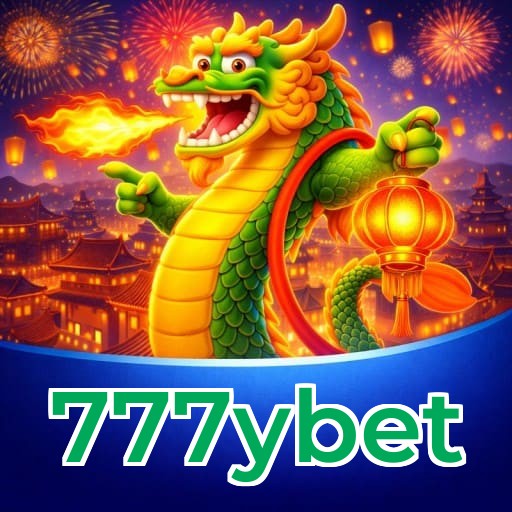 777ybet
