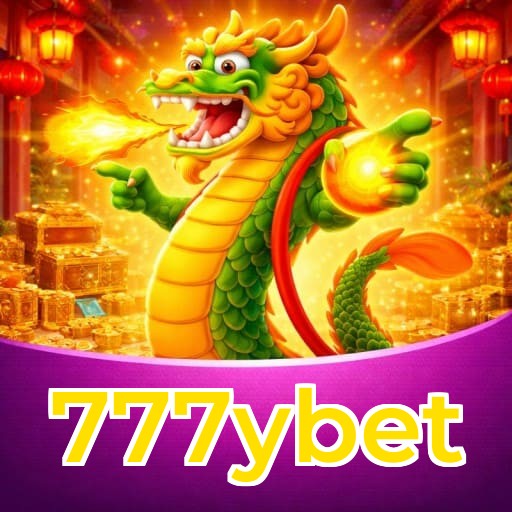 777ybet