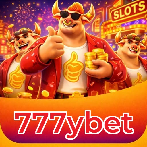 777ybet suporte 24/7 português Brasil - 47 atendentes brasileiros chat ao vivo