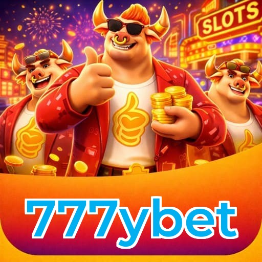 777ybet segurança SSL 256-bit - Licença Curaçao, eCOGRA, GLI certificado