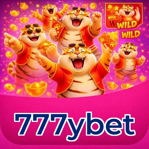 777ybet