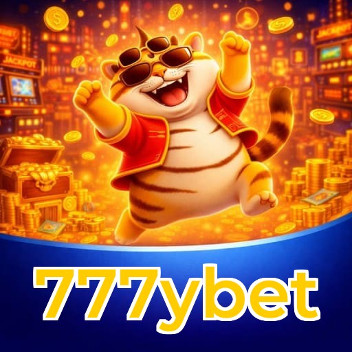 777ybet