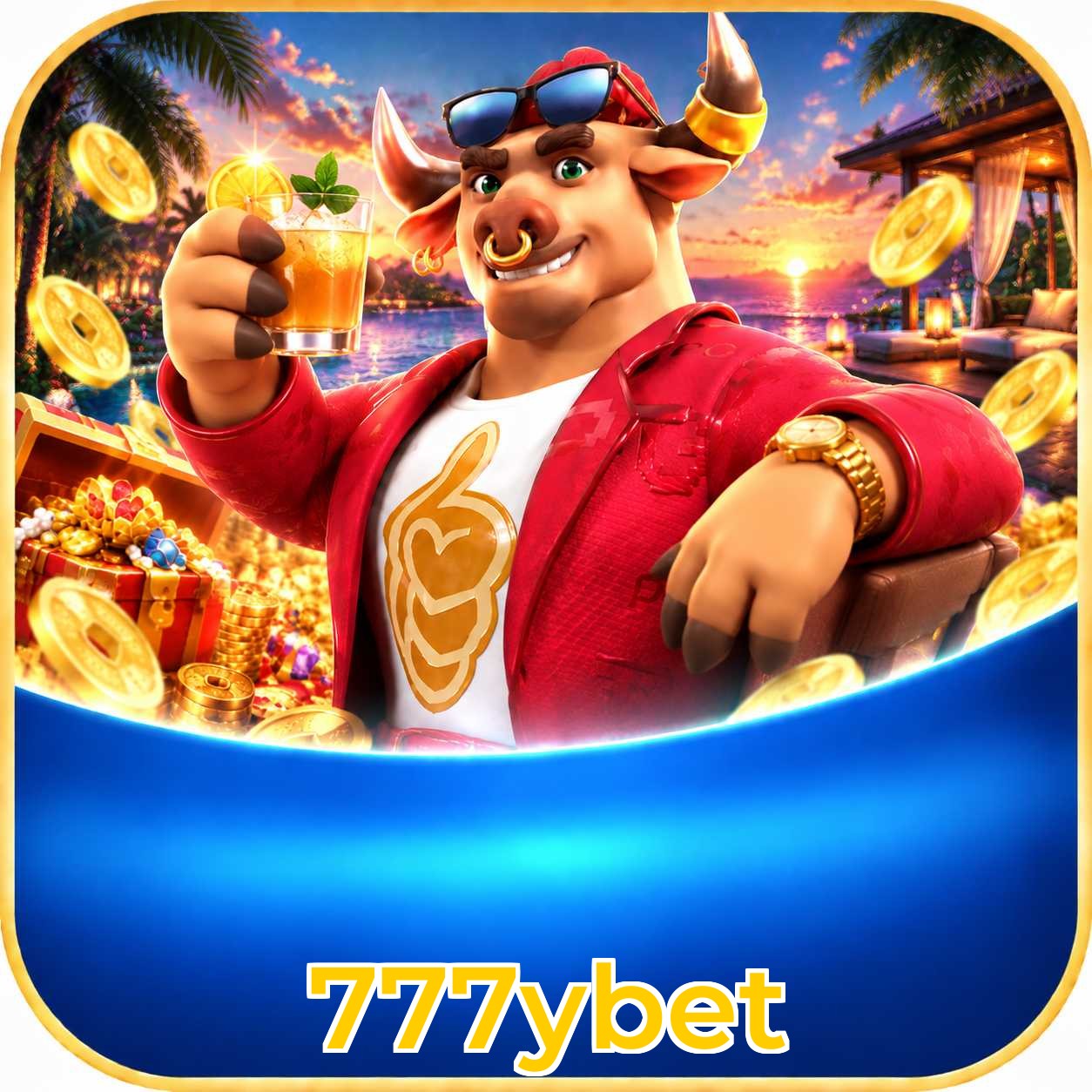 FAQ sobre RTP, volatilidade e modo demo nos slots 777ybet