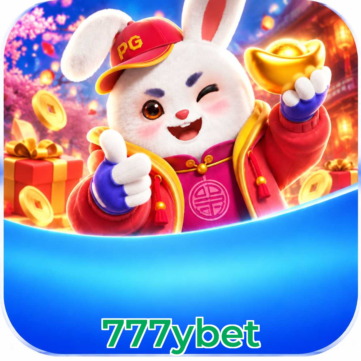 Login seguro na 777ybet com 2FA e biometria Face ID