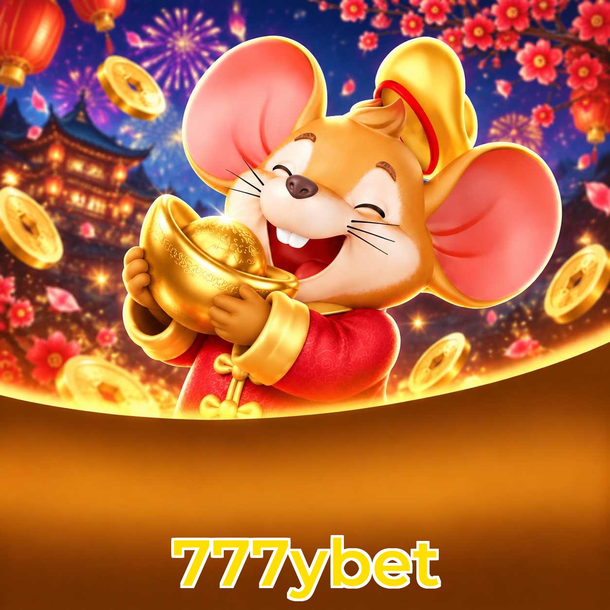 Requisitos de sistema para download do app 777ybet