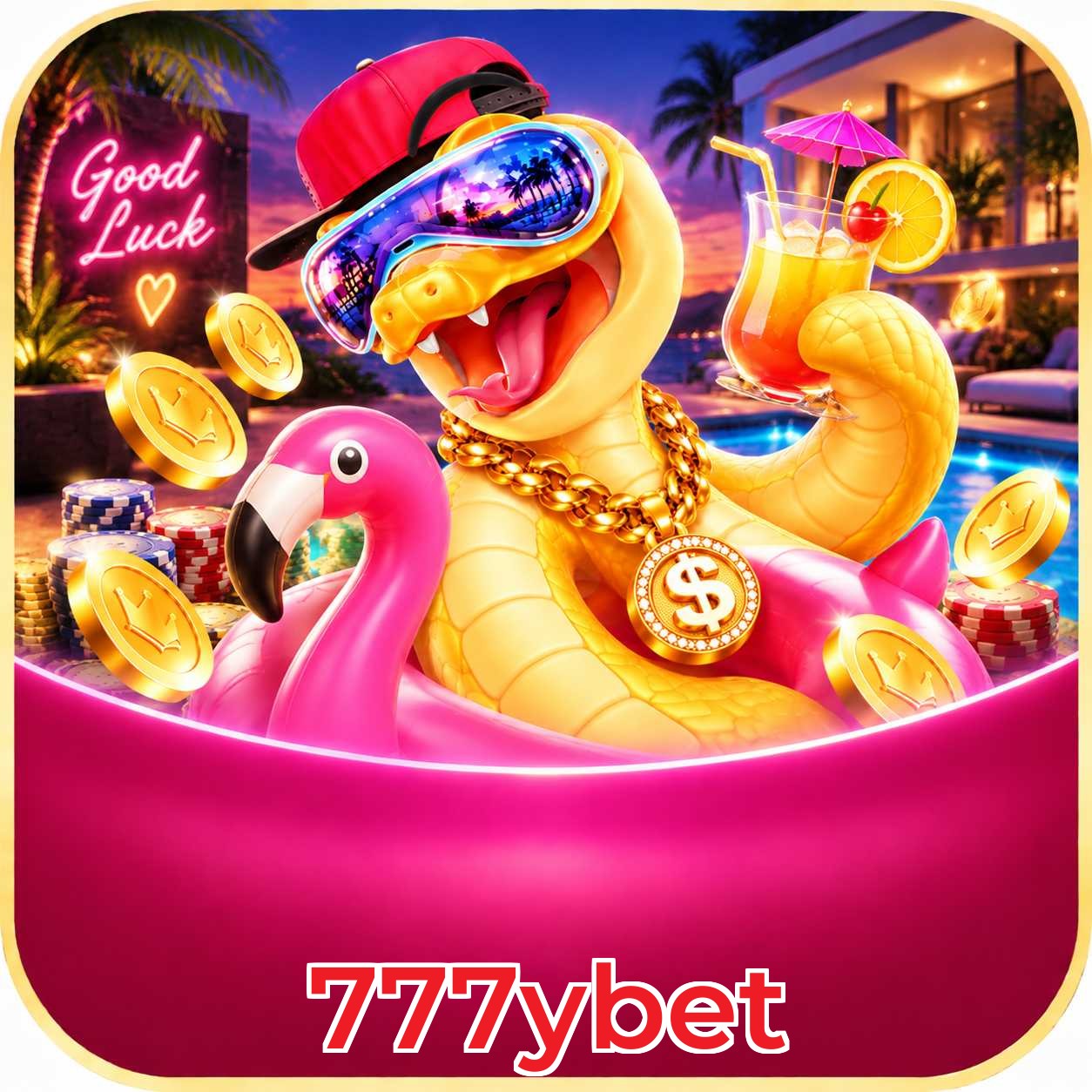 Tabela de níveis VIP da 777ybet com cashback e gerente dedicado