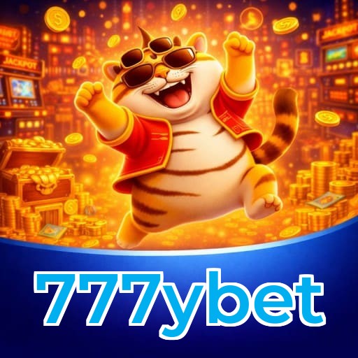 777ybet PIX instantâneo Brasil - Depósito e saque em minutos 24/7