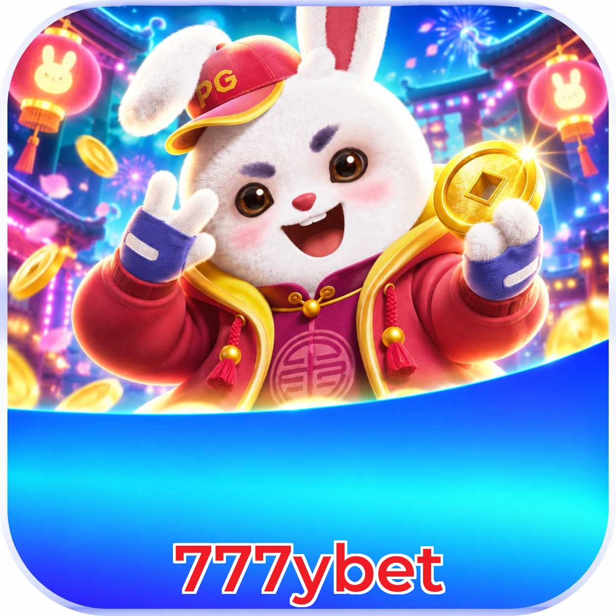 Perguntas frequentes sobre o Telegram e o bot da 777ybet