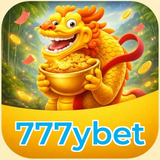 777ybet