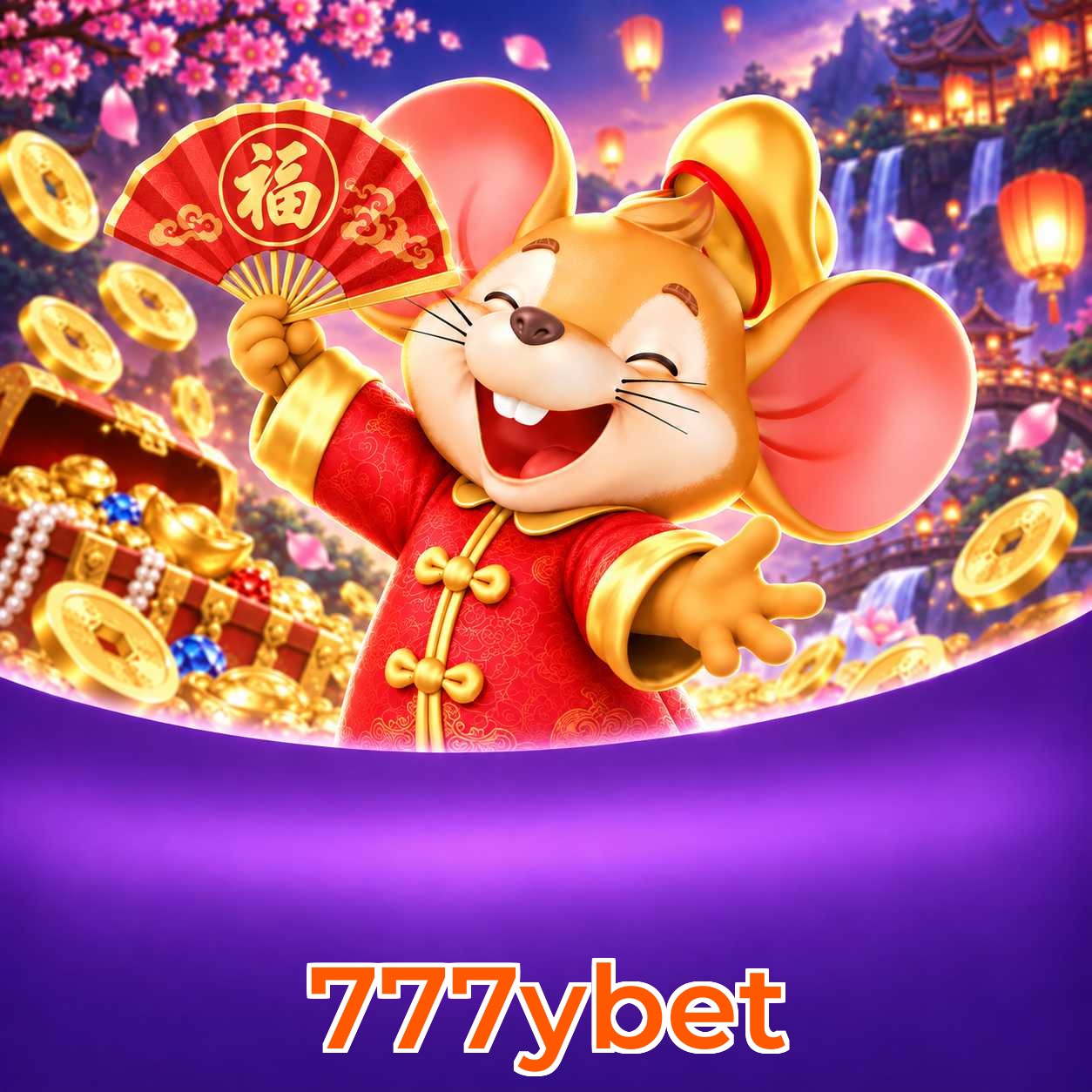 Indicadores de confiança da 777ybet — jogadores ativos, RTP e saques PIX