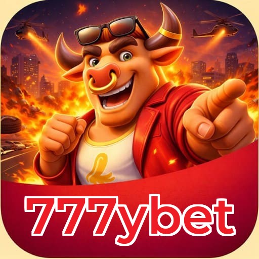 Tabela RTP verificado dos top 15 jogos mais populares 777ybet - Gates of Olympus, Fortune Tiger, Aviator