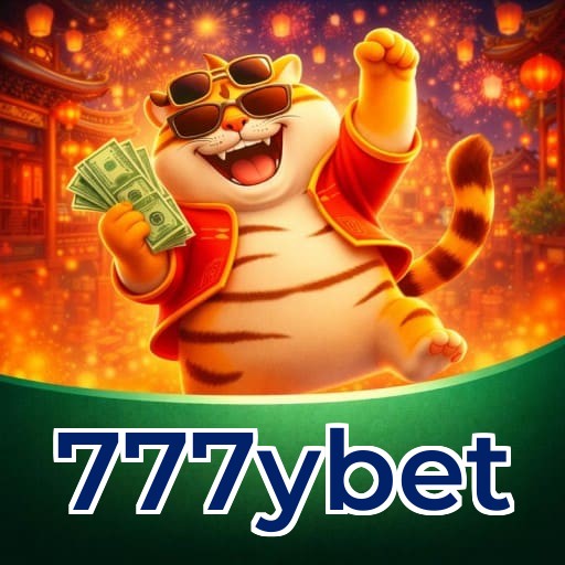 Catálogo 777ybet 2.547 jogos - Pragmatic Play, Evolution, NetEnt