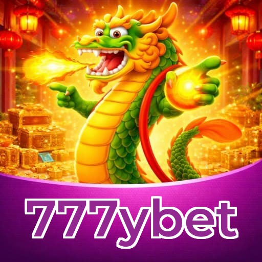 Estatísticas 777ybet novembro 2024 - 87 mil jogadores ativos, R$47M pagos, RTP 96.52%