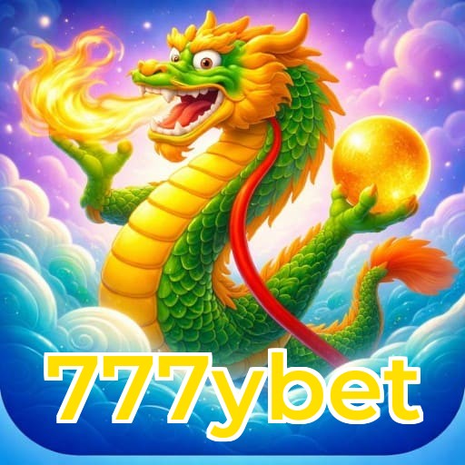 777ybet bônus R$5.000 + 500 giros - Rollover 35x, prazo 30 dias, 38% taxa conversão