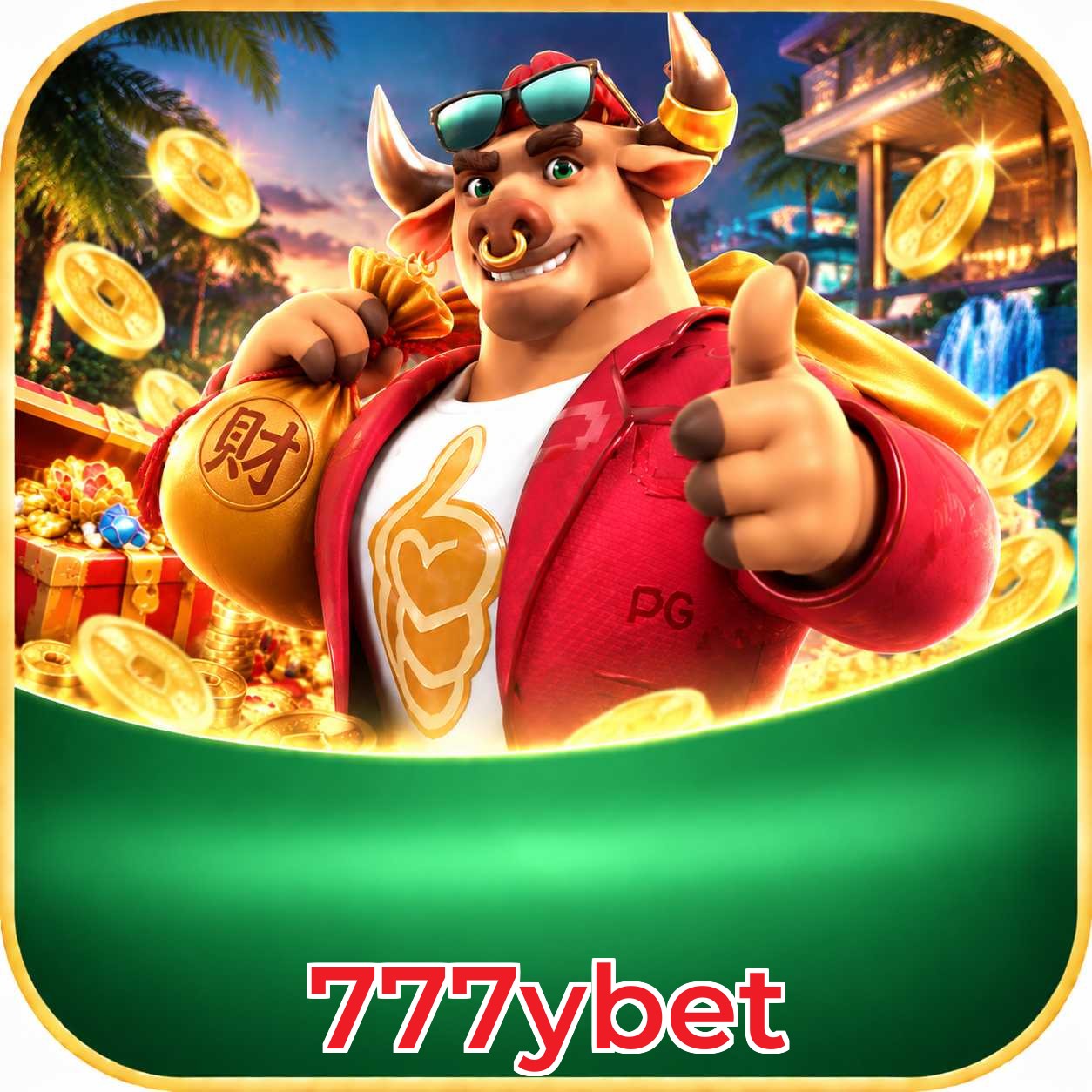 Recursos de sportsbook da 777ybet para apostadores brasileiros
