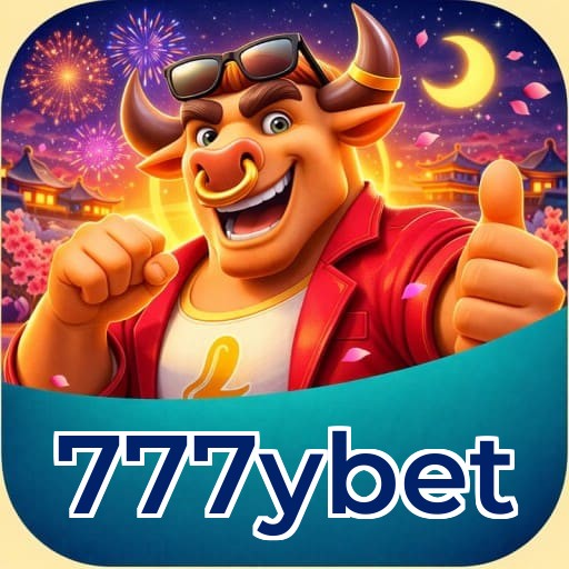 Requisitos do APK da 777ybet para Android