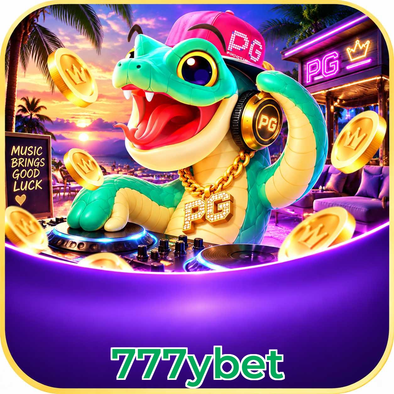 Programa VIP 777ybet com cashback e benefícios exclusivos