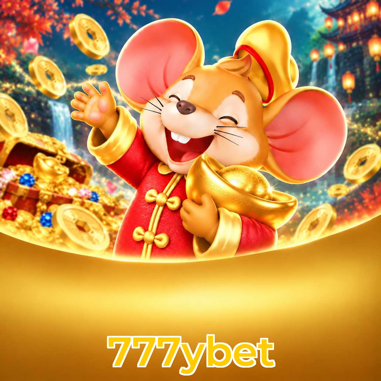 Tabela de RTP dos jogos mais jogados na 777ybet