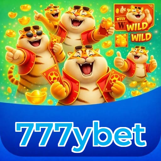 Jogo responsável 777ybet - Ferramentas de controle, limites, auto-exclusão, suporte CVV 188