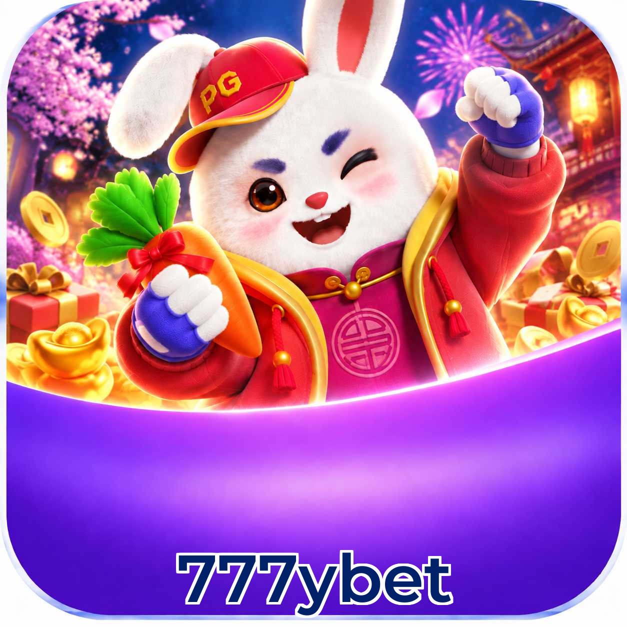 Cassino ao vivo da 777ybet com dealers reais e mesas HD