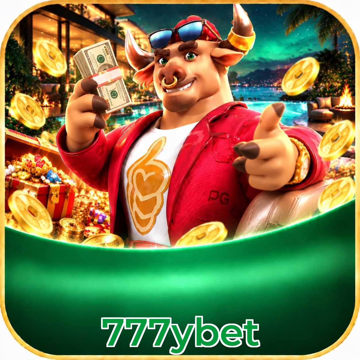 Instalação do app 777ybet no Android e iOS em poucos minutos