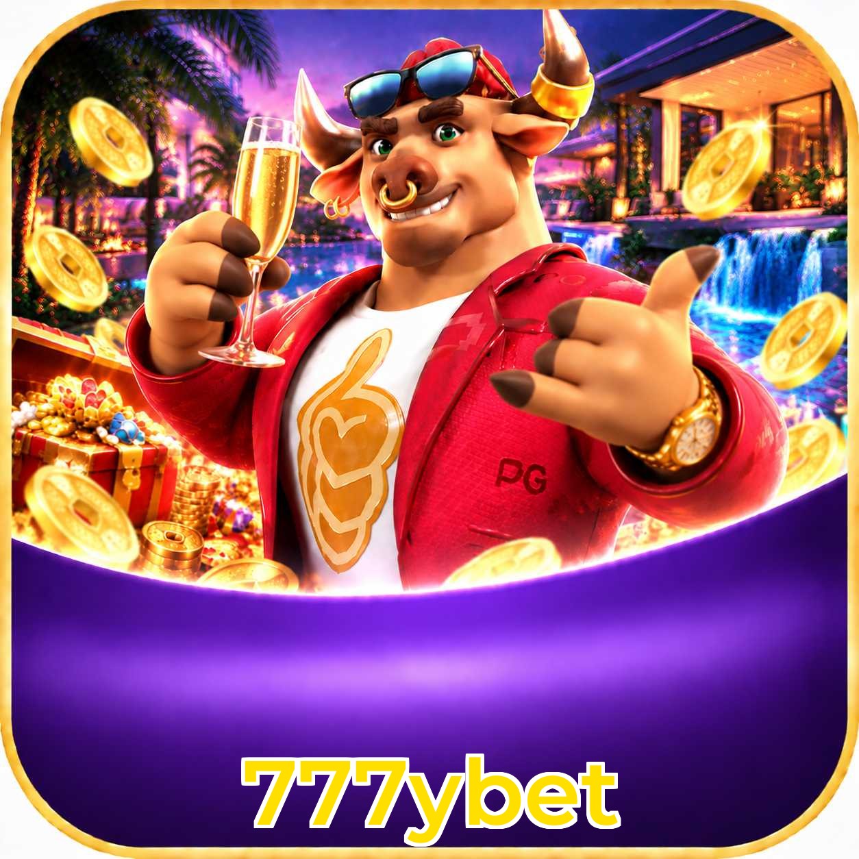 Comparativo do app 777ybet versus navegador mobile