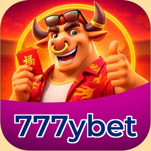 FAQ 777ybet Brasil - Perguntas frequentes sobre bônus, PIX, RTP, APP mobile e VIP