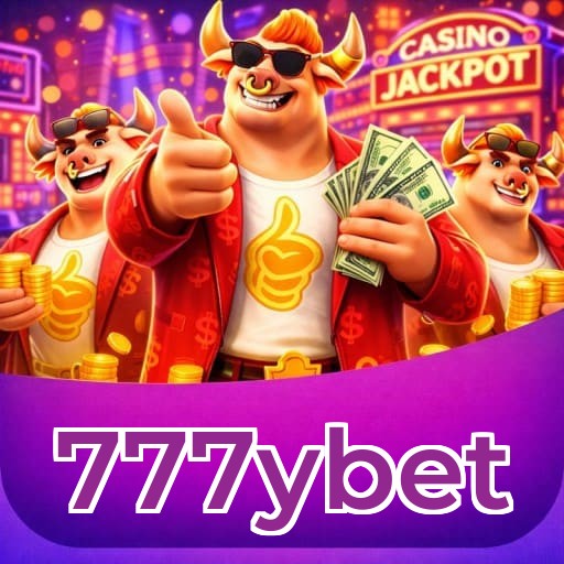 Comparação APP mobile vs versão web da 777ybet